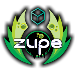 zup9