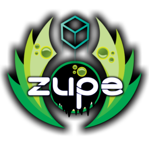 zup9